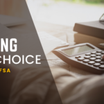 MAKING THE CHOICE: RRSP OR TFSA
