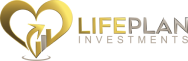 LifePlan logo