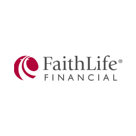Faithlife Financial logo