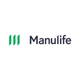 Manulife logo