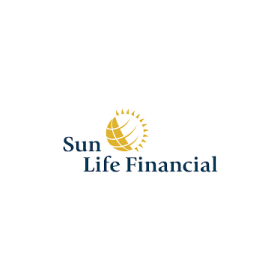Sun Life Financial logo