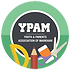 YPAM logo