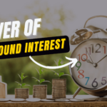 BUILDING WEALTH THROUGH THE POWER OF COMPOUNDING INTEREST