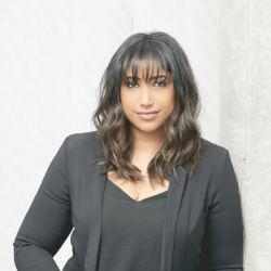 Advisor-Shakisha1 Advisor-Shakisha1