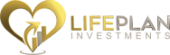 LifePlan logo