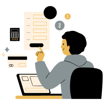 Lifeplaninvestments-getquote Lifeplaninvestments-getquote