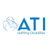 ATI logo