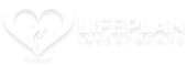 LifePlan Logo