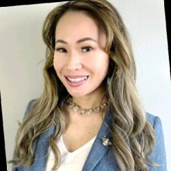 liza-lpi-advisor liza-lpi-advisor