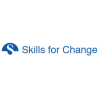 skills for change logo